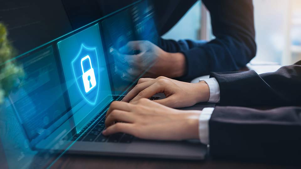 Политика за користење на колачиња - заштита