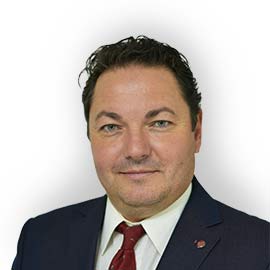 Александар Галапчев