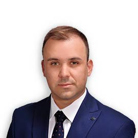 Ефкан Усинов