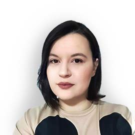 Ивана Лазова