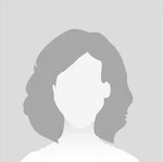 Јулијана Гацева