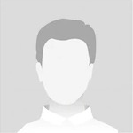 Благој Јовановски - Секретар на општина Демир Капија